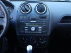 Ford Fiesta - fotka číslo 10