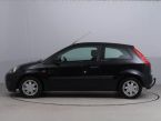 Ford Fiesta - fotka číslo 2