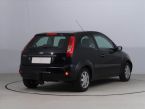 Ford Fiesta - fotka číslo 4