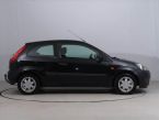 Ford Fiesta - fotka číslo 5