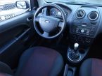 Ford Fiesta - fotka číslo 6