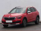 Škoda Kamiq - fotka číslo 1