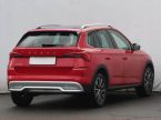 Škoda Kamiq - fotka číslo 4