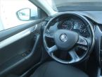 Škoda Octavia - fotka číslo 6