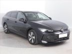 Volkswagen Passat - fotka číslo 0