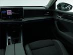 Volkswagen Passat - fotka číslo 7