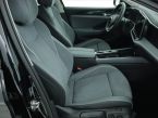Volkswagen Passat - fotka číslo 8