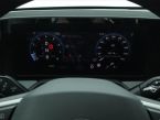Volkswagen Passat - fotka číslo 10