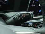 Volkswagen Passat - fotka číslo 12