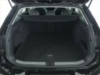 Volkswagen Passat - fotka číslo 13