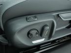 Volkswagen Passat - fotka číslo 16