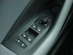 Volkswagen Passat - fotka číslo 17