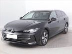 Volkswagen Passat - fotka číslo 1