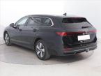 Volkswagen Passat - fotka číslo 3