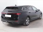 Volkswagen Passat - fotka číslo 4