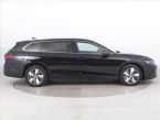 Volkswagen Passat - fotka číslo 5