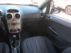 Opel Corsa - fotka číslo 7