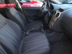 Opel Corsa - fotka číslo 8
