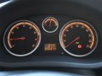 Opel Corsa - fotka číslo 10