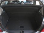 Opel Corsa - fotka číslo 12