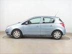 Opel Corsa - fotka číslo 2
