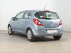 Opel Corsa - fotka číslo 3