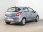 Opel Corsa - fotka číslo 4