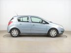 Opel Corsa - fotka číslo 5