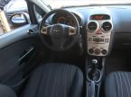 Opel Corsa - fotka číslo 6