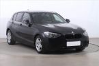 BMW Řada 1 - fotka číslo 0