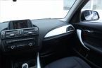 BMW Řada 1 - fotka číslo 7