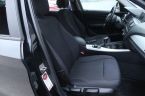 BMW Řada 1 - fotka číslo 8