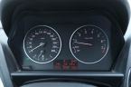 BMW Řada 1 - fotka číslo 10