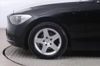 BMW Řada 1 - fotka číslo 14