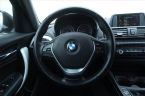 BMW Řada 1 - fotka číslo 15