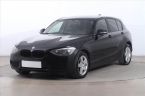 BMW Řada 1 - fotka číslo 1