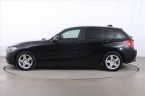BMW Řada 1 - fotka číslo 2