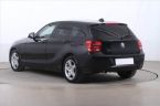 BMW Řada 1 - fotka číslo 3
