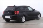 BMW Řada 1 - fotka číslo 4