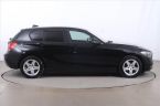 BMW Řada 1 - fotka číslo 5