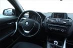 BMW Řada 1 - fotka číslo 6