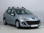Peugeot 207 - fotka číslo 0