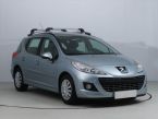 Peugeot 207 - fotka číslo 0