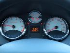 Peugeot 207 - fotka číslo 10