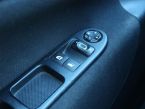 Peugeot 207 - fotka číslo 13