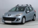 Peugeot 207 - fotka číslo 1