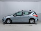 Peugeot 207 - fotka číslo 2