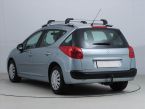 Peugeot 207 - fotka číslo 3