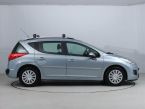 Peugeot 207 - fotka číslo 5