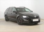 Škoda Octavia - fotka číslo 0
